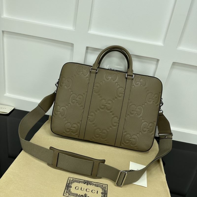 Gucci Top Handle Bags